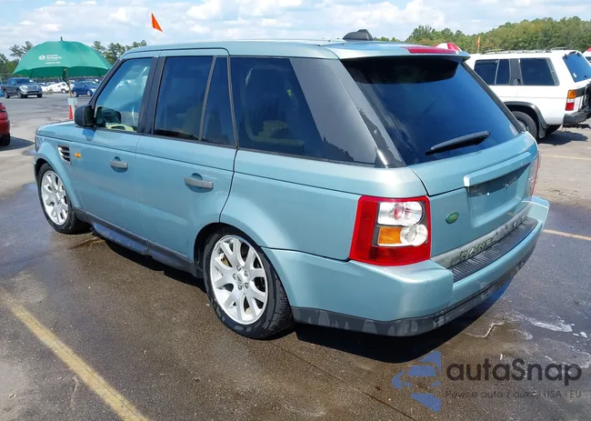 SALSK25408A122883: 43118974