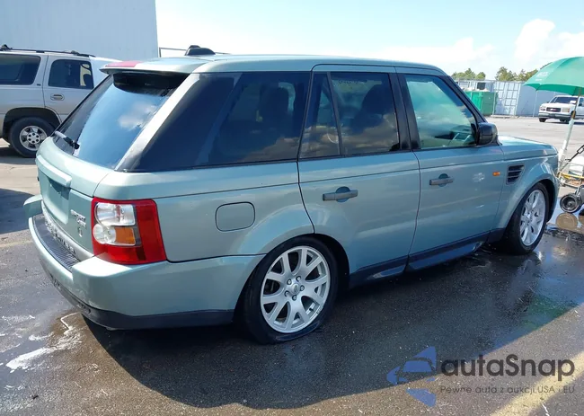 SALSK25408A122883: 43118974