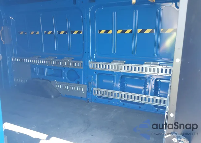 1FTYR2CM4KKB00841: 43118975