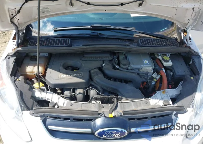 1FADP5BU2FL124665: 43118976