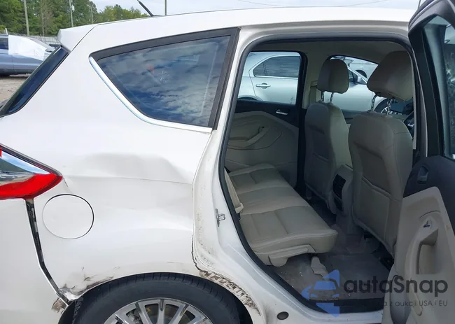 1FADP5BU2FL124665: 43118976