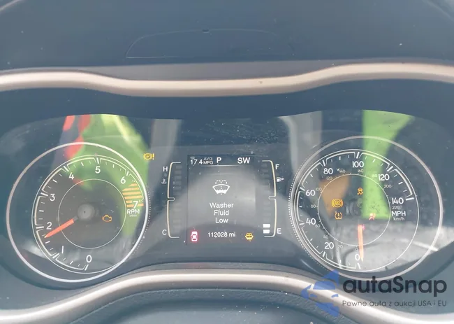 1C4PJLCB6JD533880: 43118978