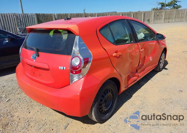 JTDKDTB33D1048047: 43118979