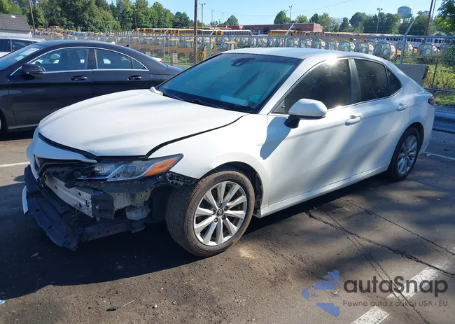 JTNB11HK7J3022655: 43118980