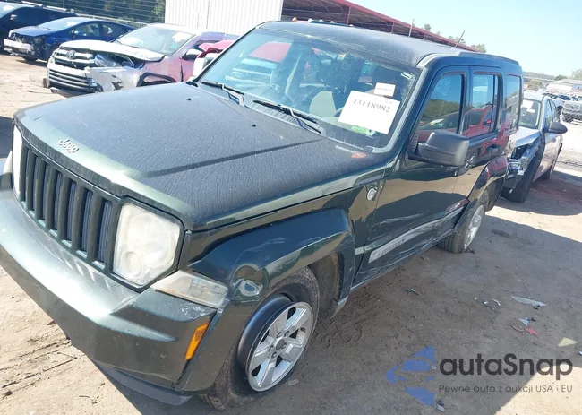 1J4PN2GK6BW521026: 43118982