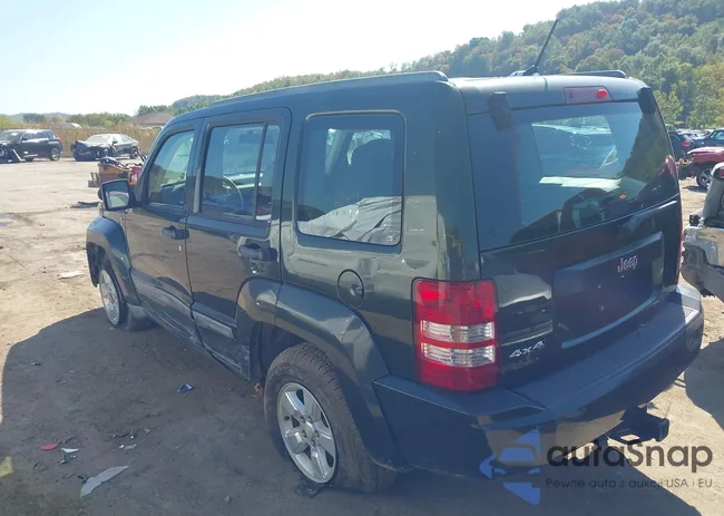 1J4PN2GK6BW521026: 43118982