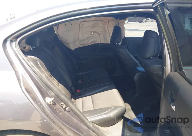 1HGCR2F58HA043879: 43118983