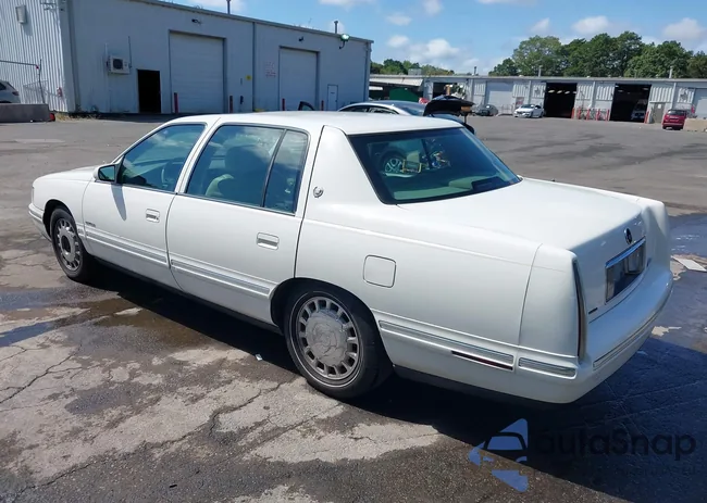 1G6KD54Y2WU752362: 43118995