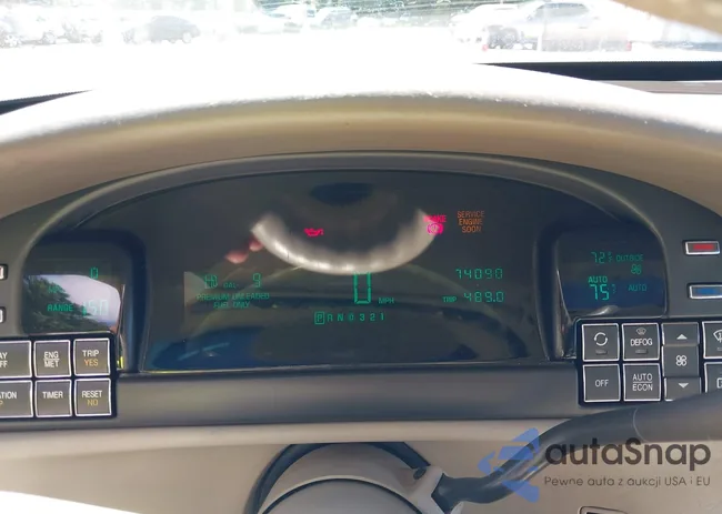 1G6KD54Y2WU752362: 43118995