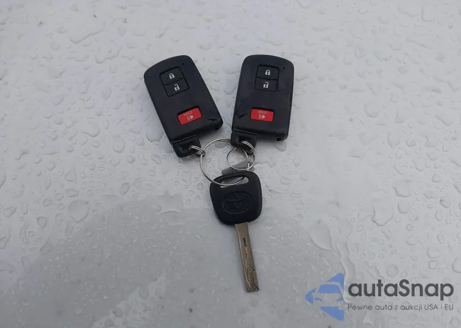 3TMDZ5BN5PM161254: 43119004