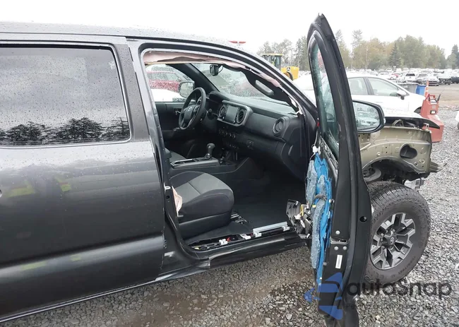 3TMDZ5BN5PM161254: 43119004