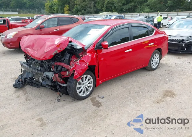 3N1AB7AP3KL608476: 43119006