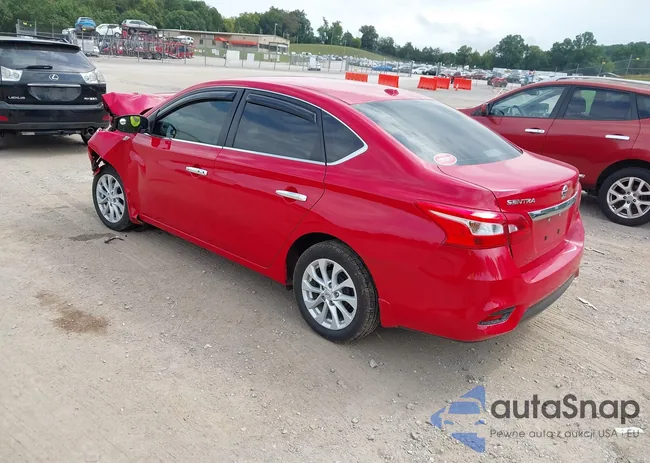 3N1AB7AP3KL608476: 43119006