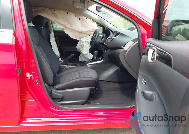 3N1AB7AP3KL608476: 43119006