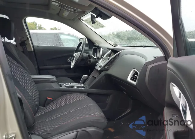 2GNALBEK6F6192615: 43119010