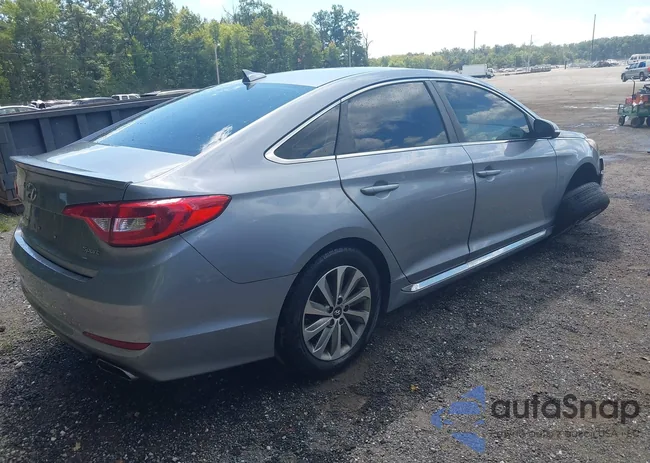 5NPE34AF3GH315170: 43119012