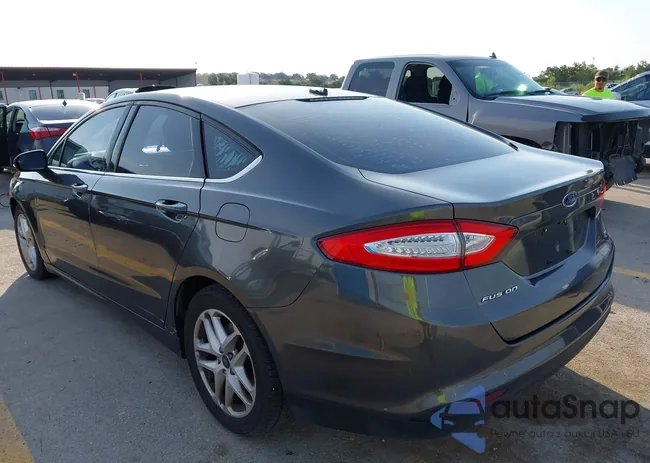 3FA6P0H72FR293017: 43119015