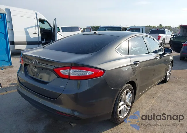 3FA6P0H72FR293017: 43119015