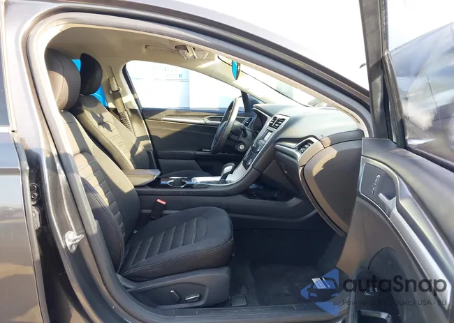 3FA6P0H72FR293017: 43119015