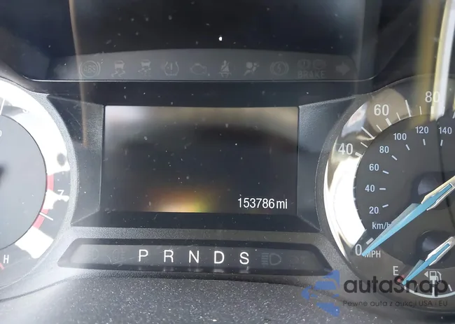 3FA6P0H72FR293017: 43119015