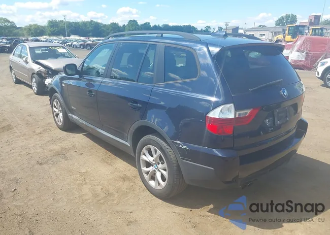 WBXPC9C48AWJ33759: 43119022