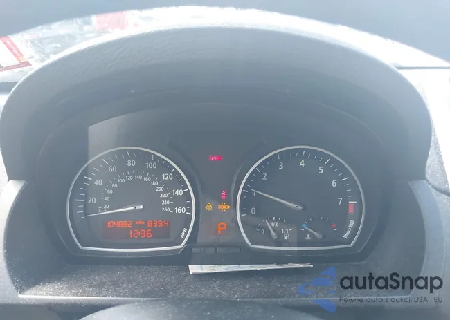 WBXPC9C48AWJ33759: 43119022