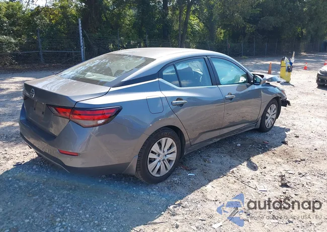 3N1AB8BV8MY302933: 43119024