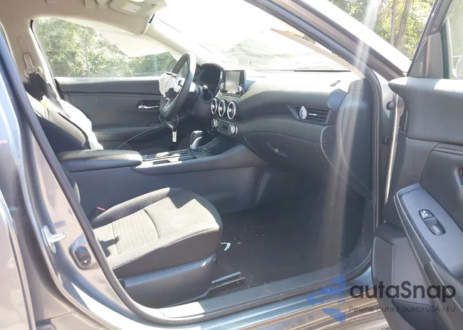 3N1AB8BV8MY302933: 43119024