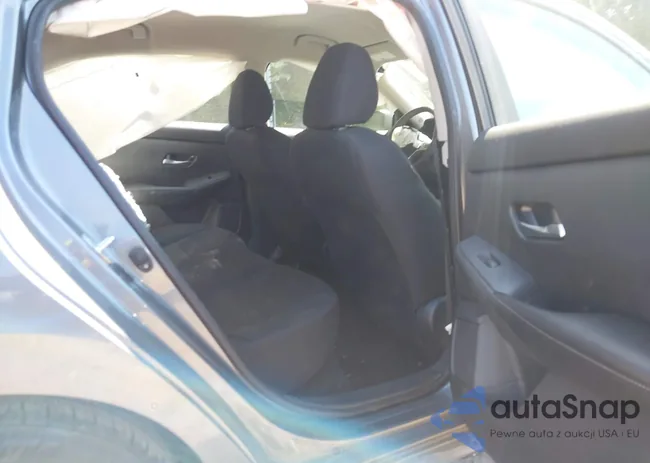 3N1AB8BV8MY302933: 43119024