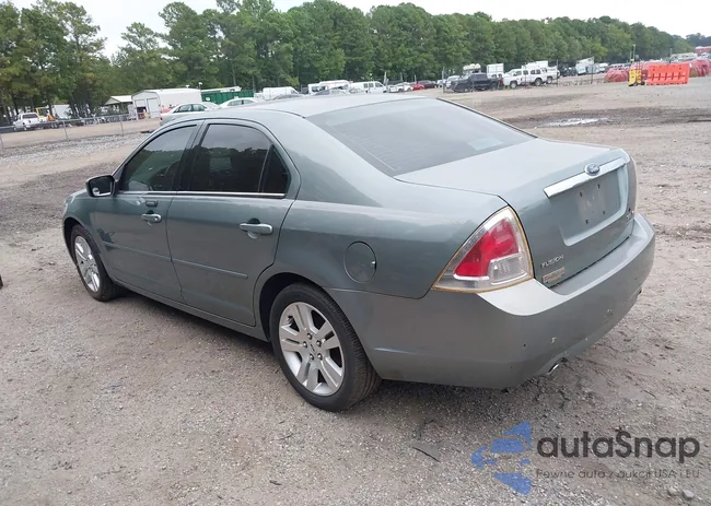 3FAHP08146R130423: 43119025