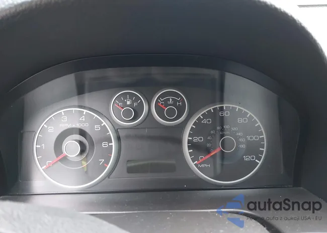 3FAHP08146R130423: 43119025