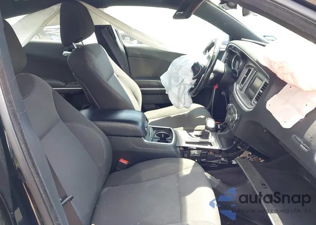 2C3CDXBG2GH310276: 43119032