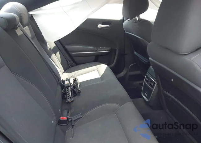 2C3CDXBG2GH310276: 43119032