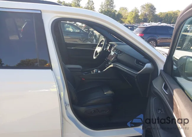 1C4RJHBGXSC306086: 43119039