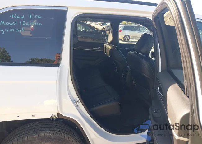 1C4RJHBGXSC306086: 43119039