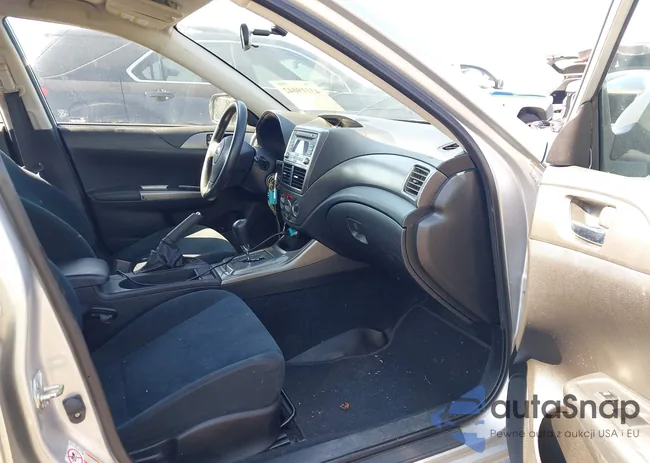 JF1GH6A62BH825058: 43119042