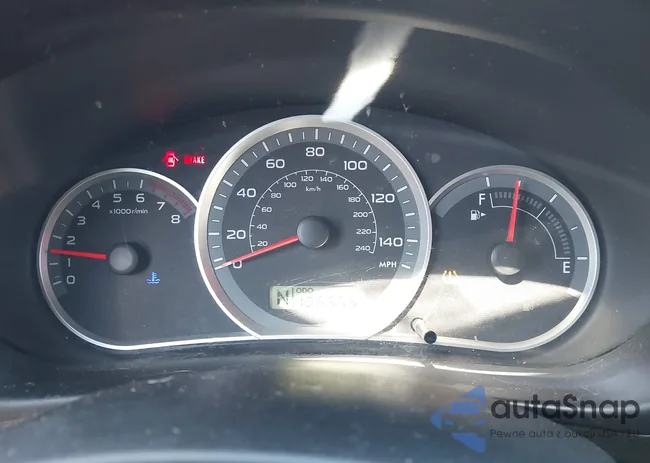 JF1GH6A62BH825058: 43119042