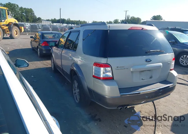 1FMDK02W58GA14908: 43119046