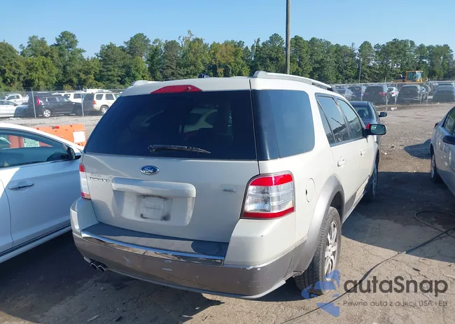 1FMDK02W58GA14908: 43119046