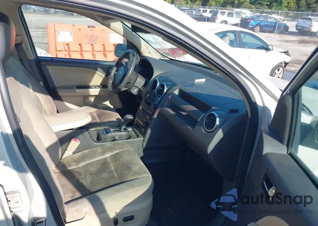 1FMDK02W58GA14908: 43119046