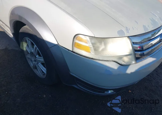 1FMDK02W58GA14908: 43119046