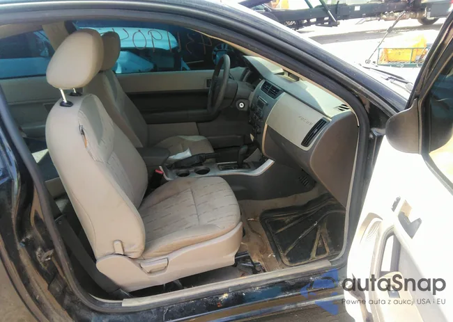 1FAHP33NX8W171232: 43119047