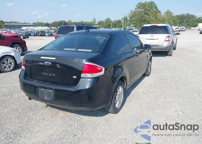 1FAHP33NX8W171232: 43119047