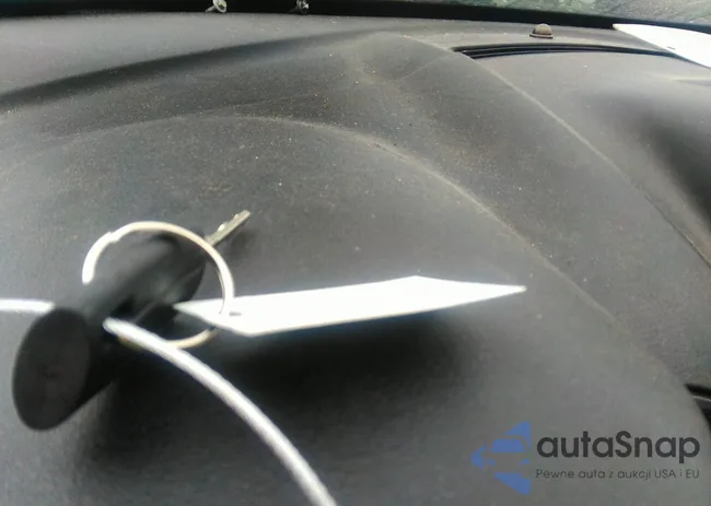 3FADP4BJ7FM210682: 43119049