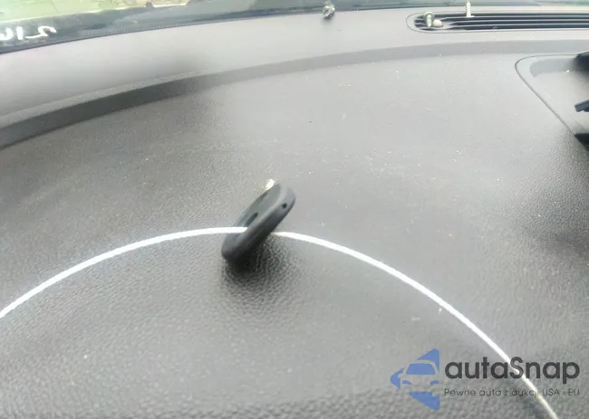 5GALVBED8AJ196756: 43119050