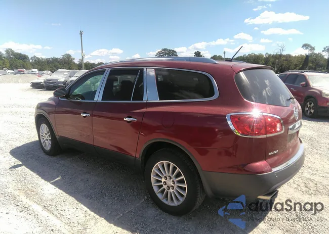 5GALVBED8AJ196756: 43119050