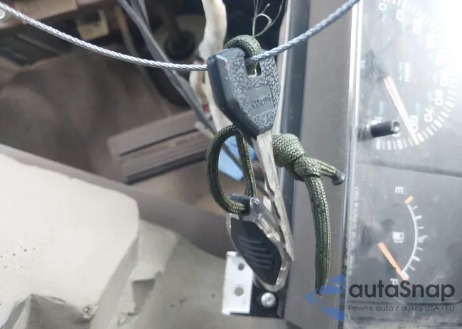 2P4GH2536SR287144: 43119051