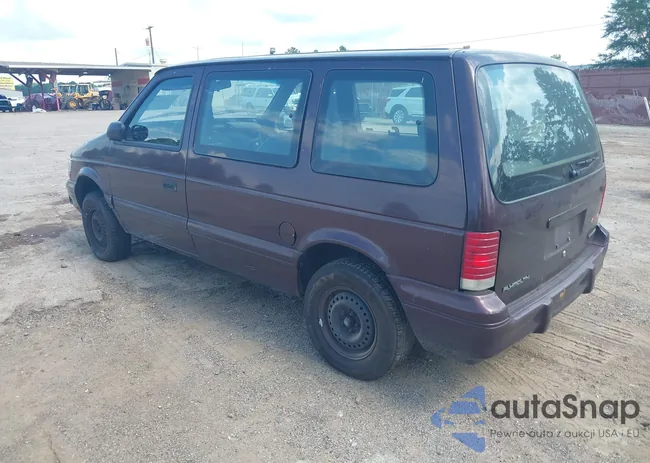 2P4GH2536SR287144: 43119051