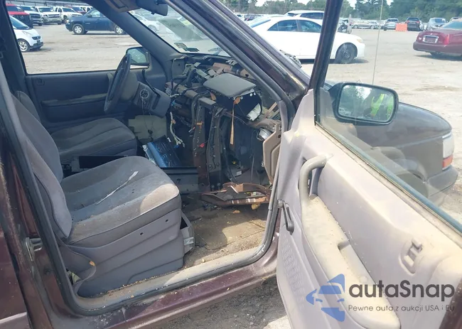 2P4GH2536SR287144: 43119051