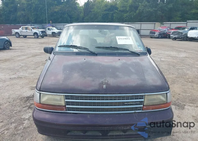 2P4GH2536SR287144: 43119051